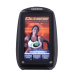 Орбитрек  Octane Fitness Pro3700 Touch - фото №3